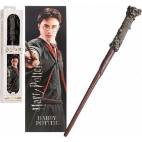 The Noble Collection Harry Potter Ραβδί PVC Ρέπλικα 30εκ. The Noble Collection Harry Potter Ραβδί PVC Ρέπλικα 30εκ.