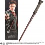 The Noble Collection Harry Potter Ραβδί PVC Ρέπλικα 30εκ.