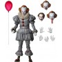 Neca It Chapter Two Ultimate Pennywise 18εκ.