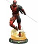 Diamond Select Toys Deadpool PVC Statue 23cm