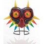 First 4 Figures The Legend of Zelda Majora`s Mask 25εκ.