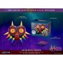 First 4 Figures The Legend of Zelda Majora`s Mask 25εκ.