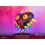 First 4 Figures The Legend of Zelda Majora`s Mask 25εκ.