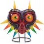 First 4 Figures The Legend of Zelda Majora`s Mask 25εκ.