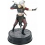 Dark Horse The Witcher 3: Wild Hunt Cirilla Fiona Elen Riannon Φιγούρα 20cm