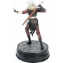 Dark Horse The Witcher 3: Wild Hunt Cirilla Fiona Elen Riannon Φιγούρα 20cm