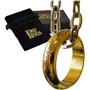 The Noble Collection The One Ring Κρεμαστό Lord Of The Rings