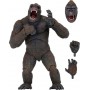 Neca King Kong Action Figure 20cm