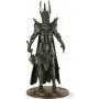 The Noble Collection Lord of the Rings Sauron 19εκ.