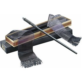 The Noble Collection Professor Snape's Wand The Noble Collection Professor Snape's Wand