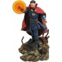 Diamond Select Toys Marvel Avengers 3 Dr Strange