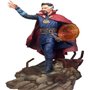 Diamond Select Toys Marvel Avengers 3 Dr Strange