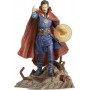 Diamond Select Toys Marvel Avengers 3 Dr Strange