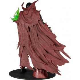 Mcfarlane Toys Φιγούρες Mortal Kombat Commando Spawn - Dark Ages Skin 30εκ. Mcfarlane Toys Φιγούρες Mortal Kombat Commando Spawn - Dark Ages Skin 30εκ.