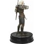 Dark Horse Heart of Stone Geralt Deluxe Statue 24cm (with 2 heads) 24εκ.