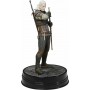 Dark Horse Heart of Stone Geralt Deluxe Statue 24cm (with 2 heads) 24εκ.