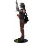 Mcfarlane Toys Cyberpunk 2077 Johnny Silverhand Action Figure 18cm