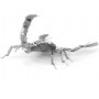 Fascinations Bug Collection: Scorpion