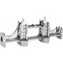 Fascinations Architecture: London Tower Bridge