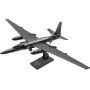 Fascinations Metal Earth U-2 Dragon Lady