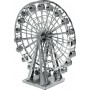 Fascinations Metal Earth Ferris Wheel