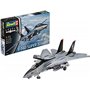 Revell F-14D Super Tomcat 1:72