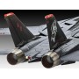 Revell F-14D Super Tomcat 1:72