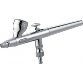 Sata 3 Starter Στυλό Αερογράφος 0.45 Sata 3 Starter Στυλό Αερογράφος 0.45