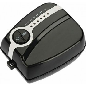 ΕΠΑΓΓΕΛΜΑΤΙΚΟΣ ΑΕΡΟΓΡΑΦΟΣ 0.5mm AIRBRUSH MAKEUP KIT TATTOO FACE BODY PAINT AIRBRUSH NAIL ART EQUIPMENT OPHIR