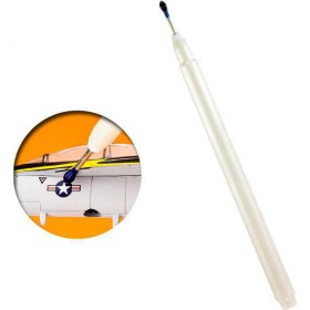 Acrylicos Vallejo Pick Place Tool Medium Acrylicos Vallejo Pick Place Tool Medium