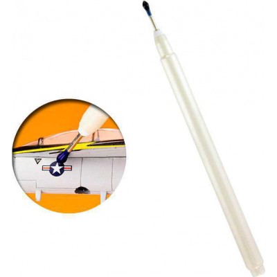 Acrylicos Vallejo Pick Place Tool Medium