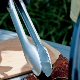 Ugreen Cable 2x RCA male - 2x RCA male 5m (10520)