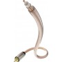 Inakustik Cable RCA male - RCA male 3m (00308231)