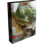 Wizards of the Coast D&ampD Dungeons &amp Dragons Starter Set Βιβλίο