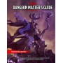 Wizards of the Coast D&ampD 5th Edition Dungeon Master’s Guide