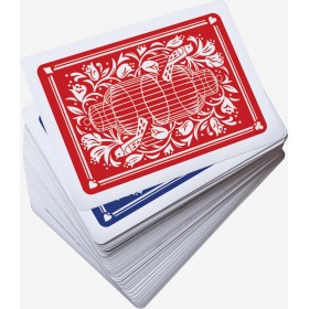 Legami Milano Vintage Legami Milano Vintage