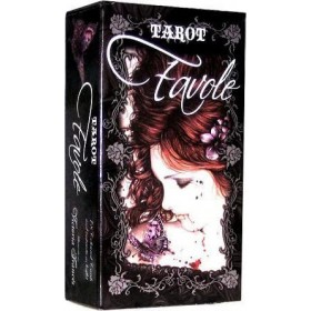 Fournier Τράπουλα Μονή Favole Fournier Τράπουλα Μονή Favole