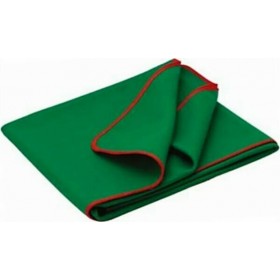 Τσόχα για Χαρτιά με Ρέλι 150x150cm