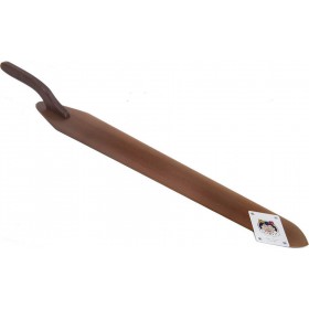 Supergifts Παλέτα Baccara Ξύλινη 75εκ. Supergifts Παλέτα Baccara Ξύλινη 75εκ.