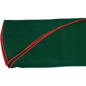 "Dal Negro Τσόχα Ροτόντα Ø1 Dal Negro Τσόχα Ροτόντα Ø1,5μ. με Ρέλι