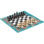 Σκάκι Echecs 38x32cm