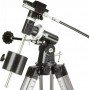 Celestron Τηλεσκόπιο Διοπτρικό Inspire 100AZ