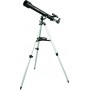 Celestron Τηλεσκόπιο Διοπτρικό PowerSeeker 60AZ