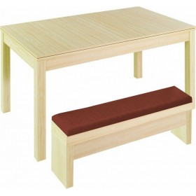 Garlando Miami 03-432-084