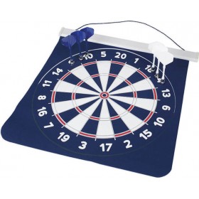 Μαθηματική Βιβλιοθήκη Magnetic Darts Στόχος Μαθηματική Βιβλιοθήκη Magnetic Darts Στόχος