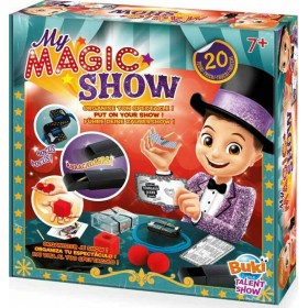 ΣΕΤ ΜΑΓΙΚΩΝ