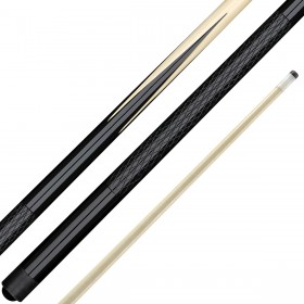 Nir Italia Ramin 145 Nir Italia Ramin 145