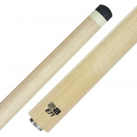 Longoni Cremona Carribean S2 Longoni Cremona Carribean S2