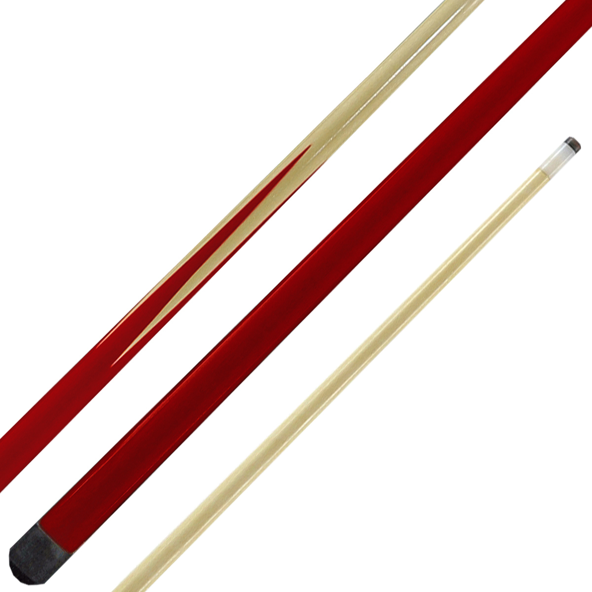 Nir Italia Ramin 145 Burgundy Nir Italia Ramin 145 Burgundy