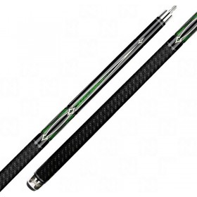 Vaula Flamingo-II 1 Vaula Flamingo-II 1